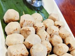 -Dang restaurant (patong phuket)