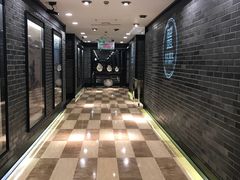 -和记小菜(七宝店)