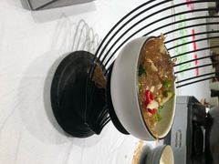 -同庆楼(华强吾悦广场店)