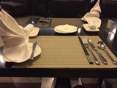 -厦门海景千禧大酒店·海景咖啡厅