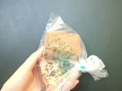 -采芝斋(中山南路店)