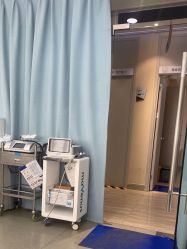 -上海首尔丽格医疗美容医院