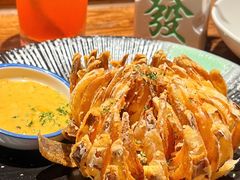 -Fukumimi·美醉堂 居酒屋(金尚店)