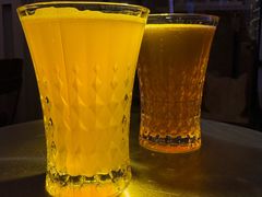 -Sirena海妖日咖夜酒