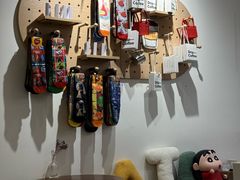 -via coffee(万象城店)