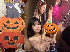 -阿依来新疆餐厅(奥城店)