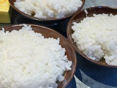 -馬伍旺川菜(江北虹悦城店)
