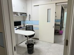-中农国际动物医院24小时·猫科·骨科·急重症中心