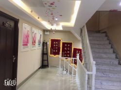 -奢享月产后修复中心(包河店)