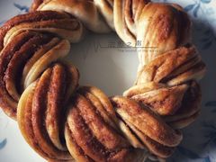 -81BAKERY(大学路店)