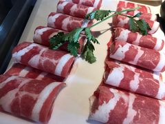 -川西坝子(老军营店)