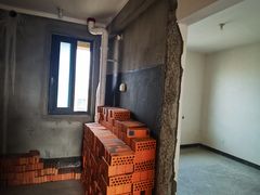 -居丽装饰空间设计(总部)