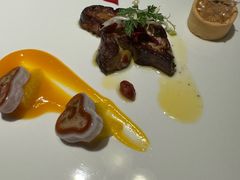 -王品牛排(杭州大厦店)