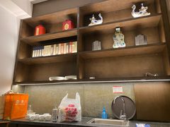 -梅花香里大酒店(郁金香路店)