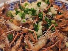 -曾家厨房·新徽菜(高新天柱路店)