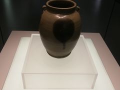 -中国江南水乡文化博物馆