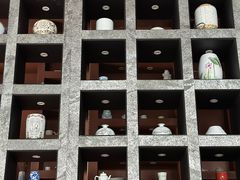 -猫屎咖啡(陶溪川店)