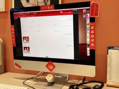 -海马体照相馆(大悦城C时尚馆店)