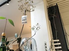 -沏点Trattoria意大利餐厅(新街口店)