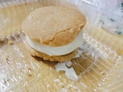 -甜嘟嘟烘焙坊(舒城路店)