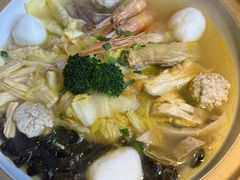 -寻宝记绍兴菜(状元店)
