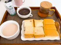 -弗蕾亚·和月月子调理院(东湖店)