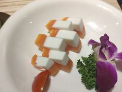 -米泰芒·东南亚料理(体育西店)