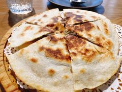 -艾蜜西餐厅(梅园店)