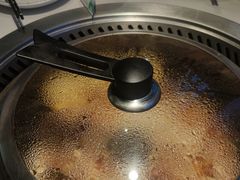 -遇东北林区铁锅炖(南开店)