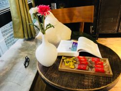 -V-STAR威斯达•高级私人定制