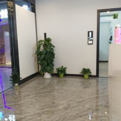 -嫒多泉产后健康管理中心(沙坪坝三峡广场店)