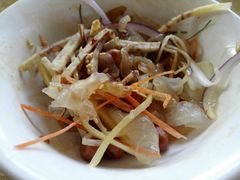 -水乡人家私房菜(逢简店)