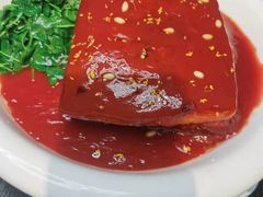 -王记姚家味·地道苏帮菜(凤凰街店)