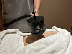 -手技王·影院足道·SPA(深圳之眼店)
