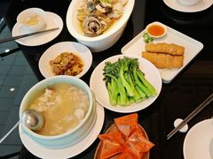 -闽和南(深圳万象城店)