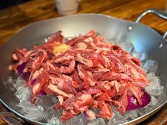 -泽成冰煮羊(非·遗三分店)