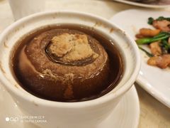 -喜悦海鲜大酒楼(钱柜广场店)