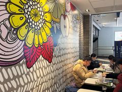 -麦当劳(世纪汇广场店)