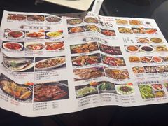 -鹅滋道(甘坑古镇店)