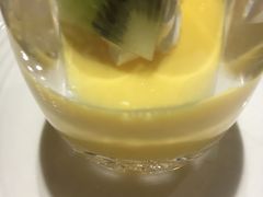-超级厨房概念餐厅(奥园广场店)