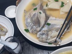 -健眺小海鲜(临海后山店)