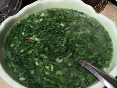 -大巴扎的姑娘(荣盛时代广场店)