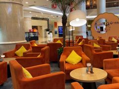 -逸派咖啡 EPARKCOFFEE(广安门店)