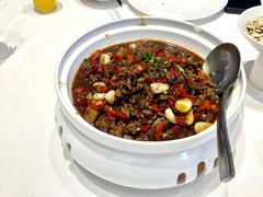 -厨艺餐厅·江西菜(省博物馆店)