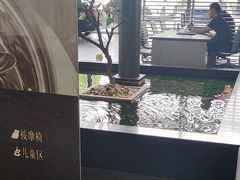 -上海可达汽车销售服务有限公司