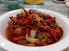 -四妹餐厅(玫瑰街店)