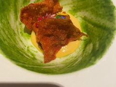 -九献创意菜·牛排馆(亮马河花园店)