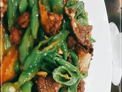 -壹号港海鲜酒楼