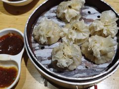 -蒙料·手把肉(望京店)
