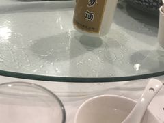 -广州酒家(文昌总店)